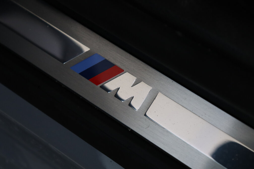 BMW 3 Serie 47
