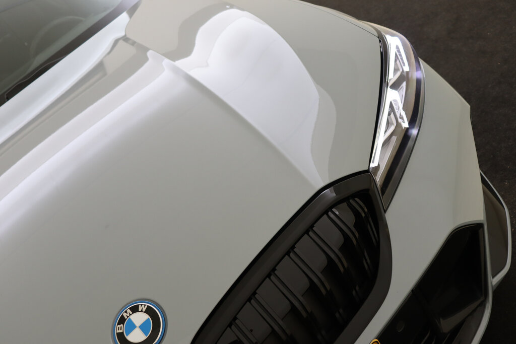 BMW 3 Serie 54