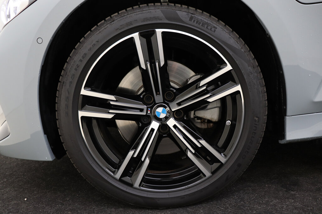 BMW 3 Serie 59