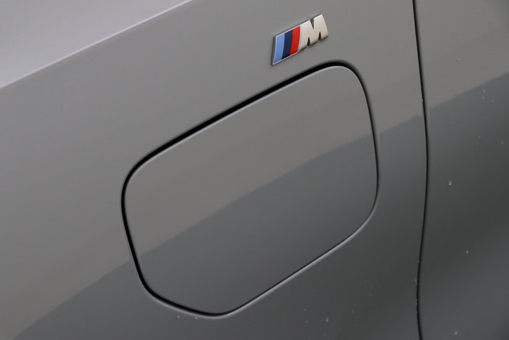 BMW 3 Serie 60