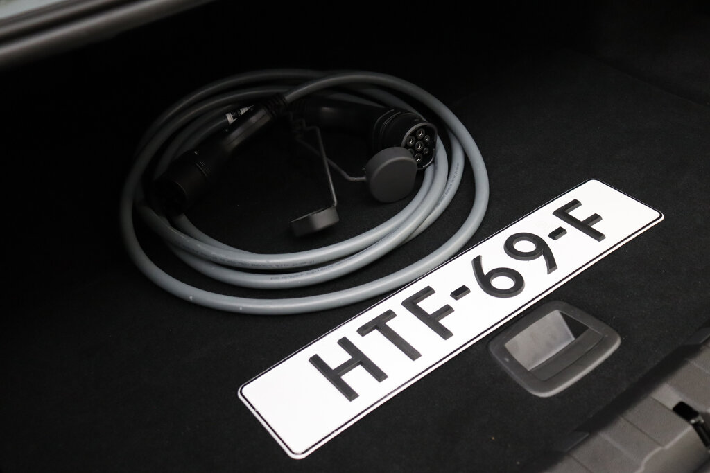 BMW 3 Serie 63