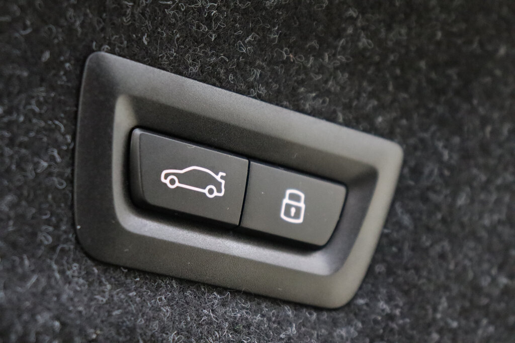 BMW 3 Serie 66