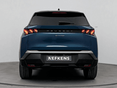 Peugeot 5008 1.6 Plug-in Hybrid 195pk GT Exclusive - Afbeelding 4