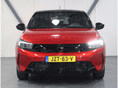 Opel Corsa 1.2 100PK Turbo Yes - Afbeelding 4