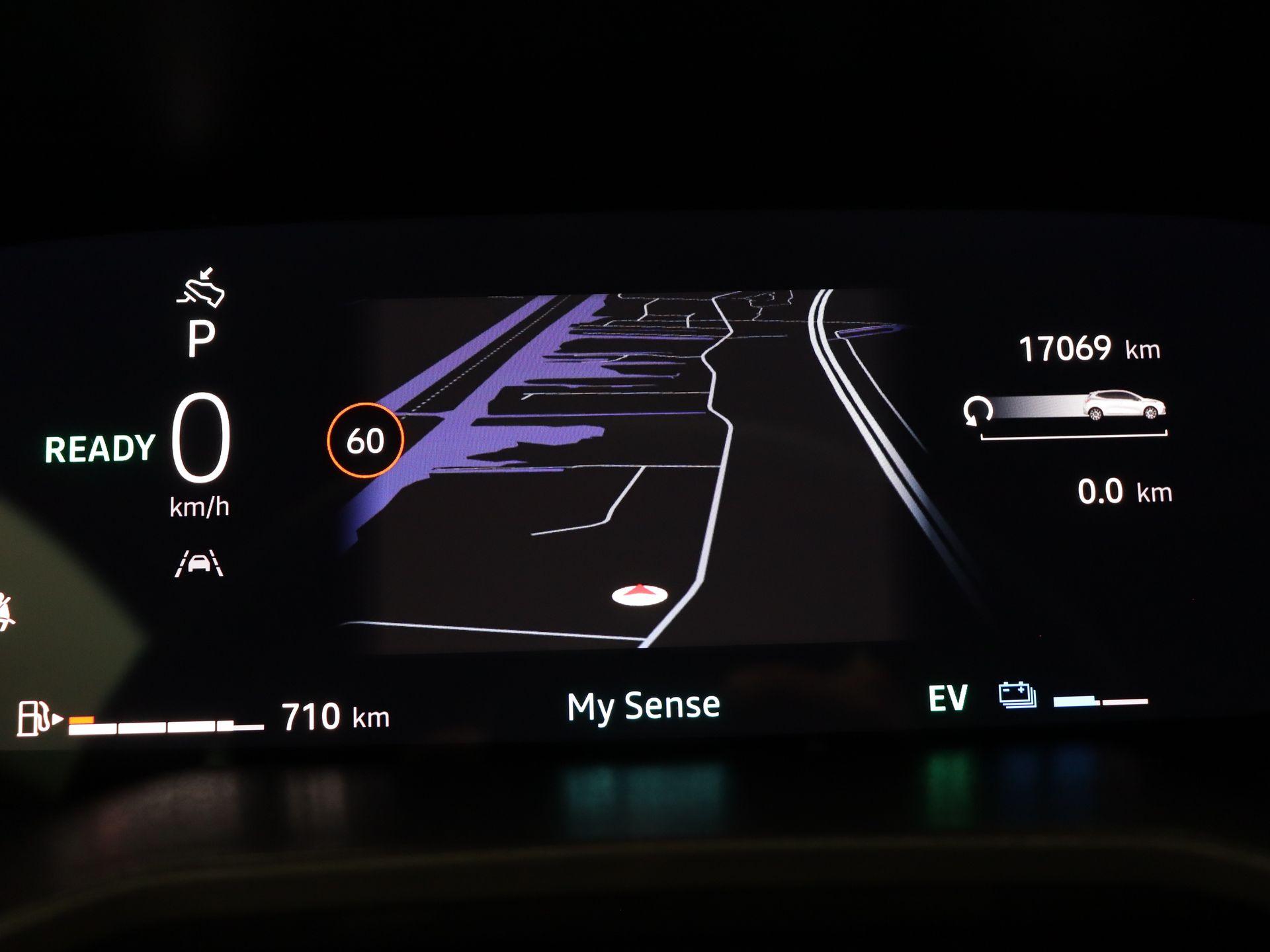 Renault Clio E-Tech Full Hybrid 145pk esprit Alpine - Afbeelding 7