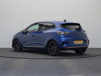 Renault Clio E-Tech Full Hybrid 145pk esprit Alpine - Afbeelding 3