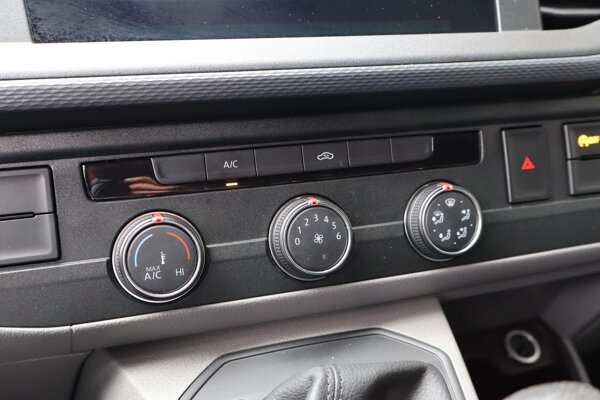 airco