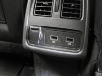 Renault Captur TCe 100pk Intens - Afbeelding 5