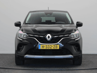 Renault Captur TCe 100pk Intens - Afbeelding 7