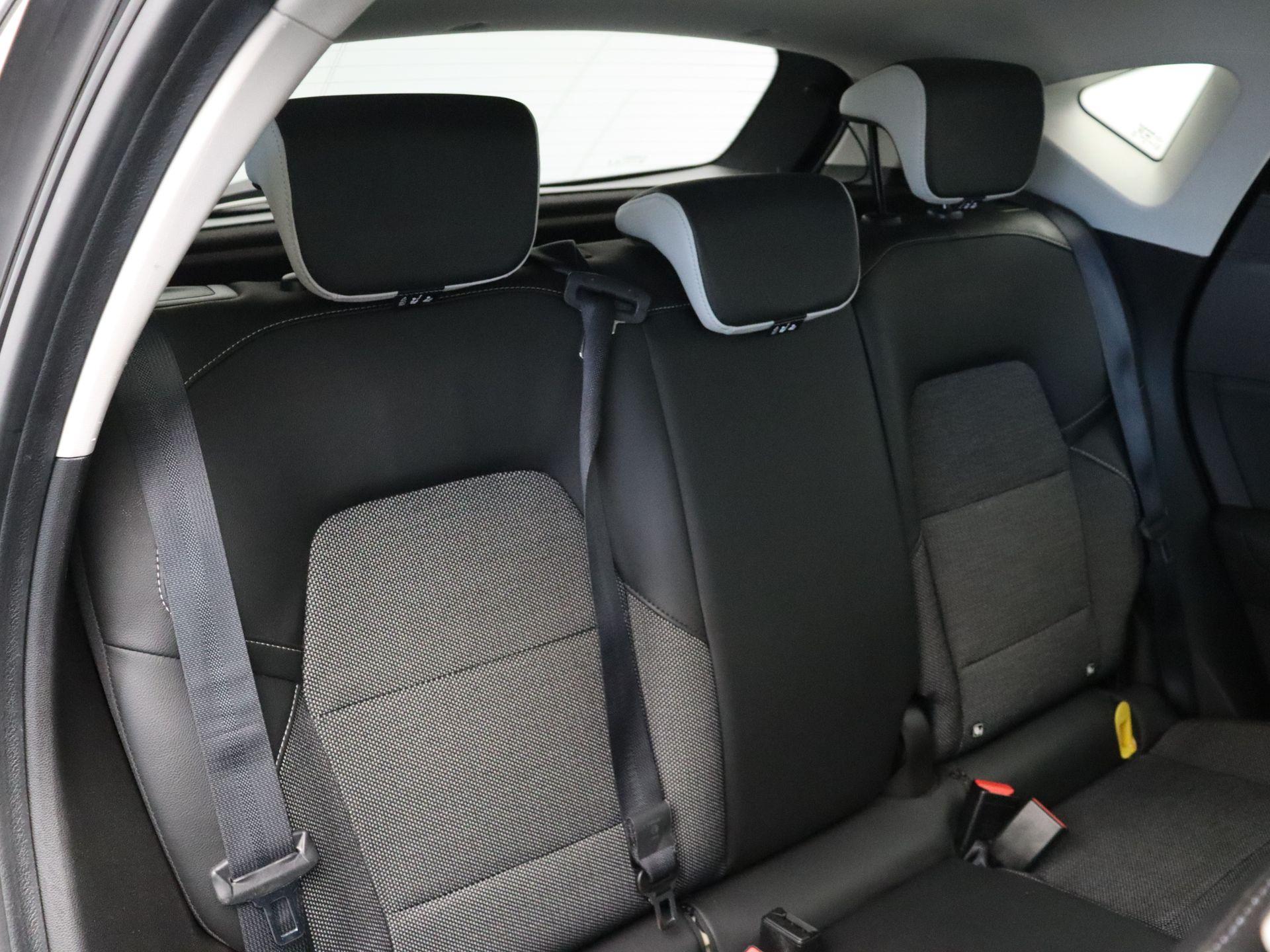 Renault Captur TCe 100pk Intens - Afbeelding 10