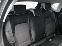 Renault Captur TCe 100pk Intens - Afbeelding 10