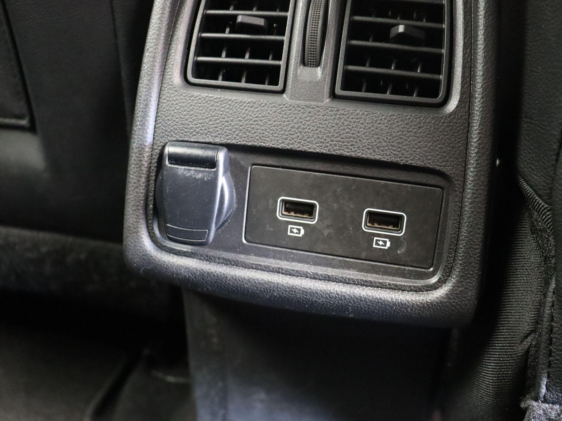 Renault Captur TCe 100pk Intens - Afbeelding 5