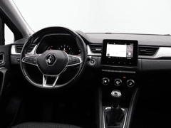Renault Captur TCe 100pk Intens - Afbeelding 5
