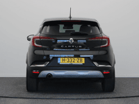 Renault Captur TCe 100pk Intens - Afbeelding 8