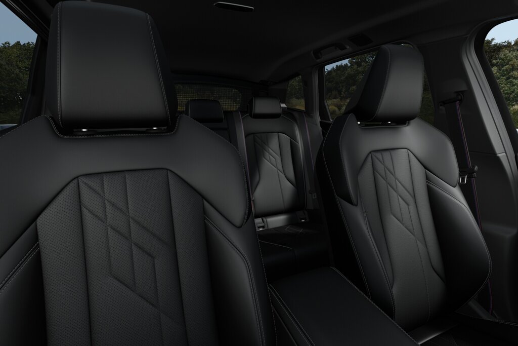 BMW X3 10