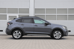 Volkswagen Taigo 1.0 TSI 95pk Life Edition - Afbeelding 3