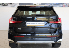 BMW X1 xDrive23i - Afbeelding 5