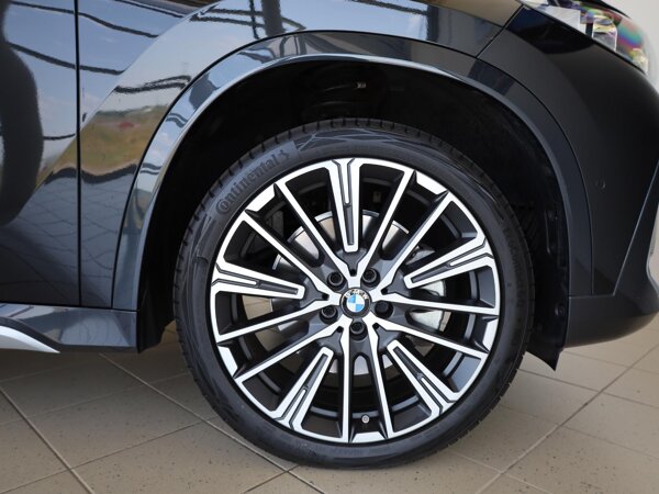 20 inch Multispaak (Styling 869) 20 inch Multispaak (Styling 869)