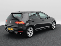Volkswagen Golf 1.0 TSi Highline 115 Pk - Afbeelding 2
