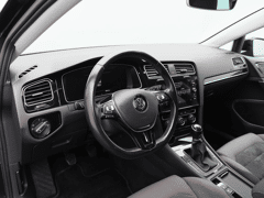 Volkswagen Golf 1.0 TSi Highline 115 Pk - Afbeelding 3