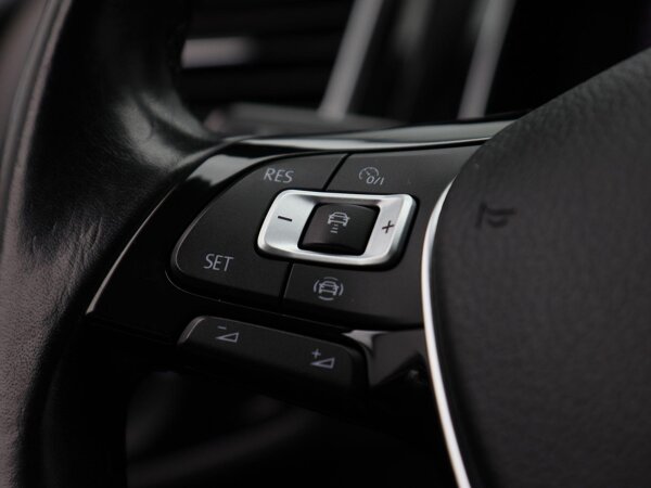 cruise control adaptief cruise control adaptief