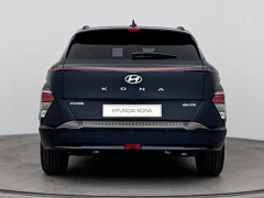 Hyundai Kona Electric Long Range Pure Edition 64.8 kWh - Afbeelding 5