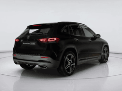 Mercedes-Benz GLA 180 Business Solution AMG - Afbeelding 2