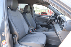 Volkswagen Tiguan 1.5 eHybrid 204pk Life Edition - Afbeelding 4