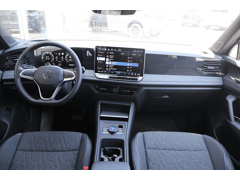 Volkswagen Tiguan 1.5 eHybrid 204pk Life Edition - Afbeelding 5