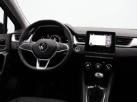Renault Captur TCe 90pk Intens - Afbeelding 6