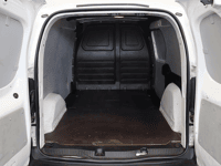 Renault Kangoo E-Tech Extra L2 22 kW 44 kWh - Afbeelding 6