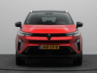 Renault Captur TCe 90 techno - Afbeelding 3
