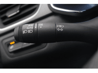 Renault Captur TCe 90 techno - Afbeelding 10