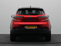 Renault Captur TCe 90 techno - Afbeelding 4