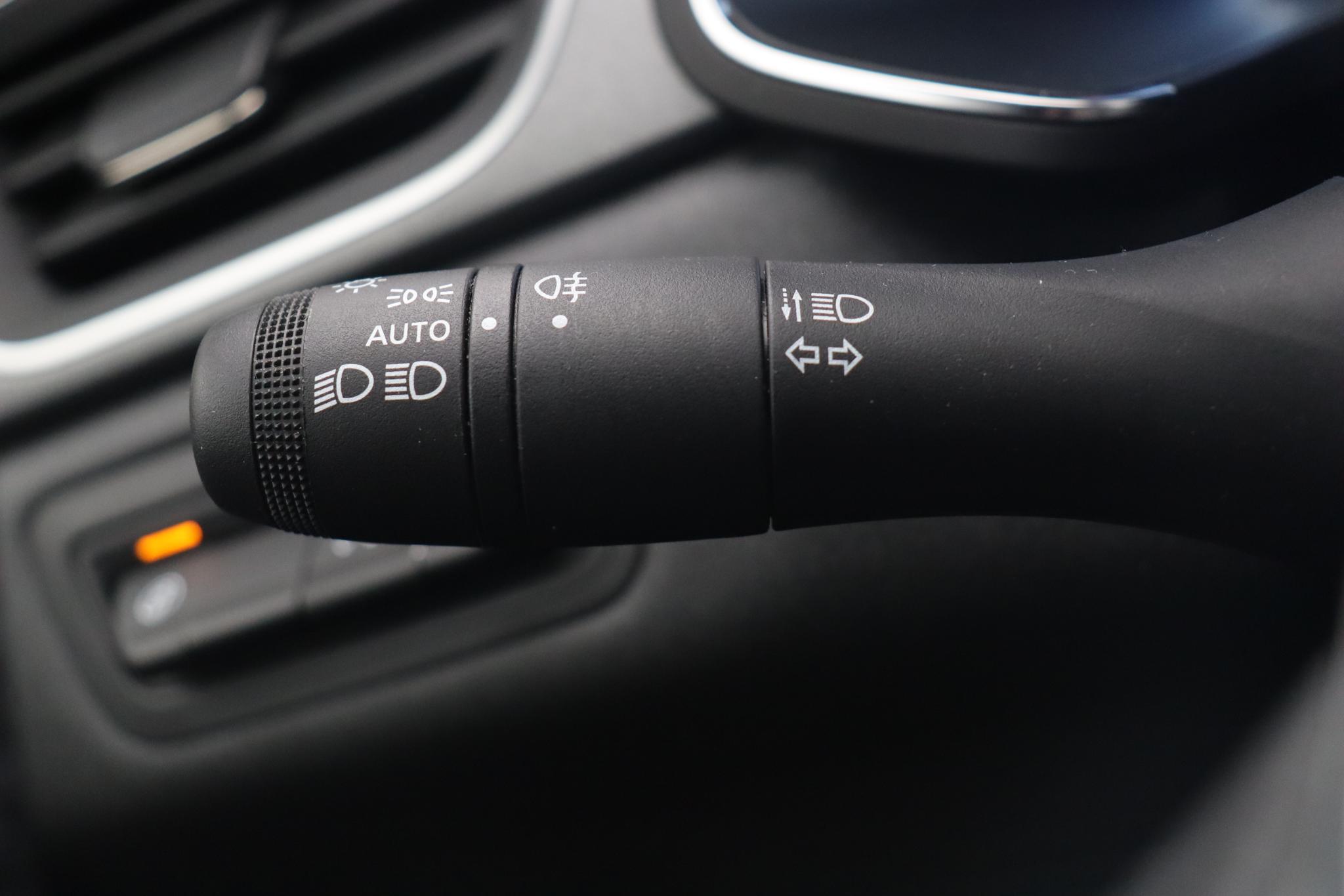 Renault Captur TCe 90 techno - Afbeelding 10