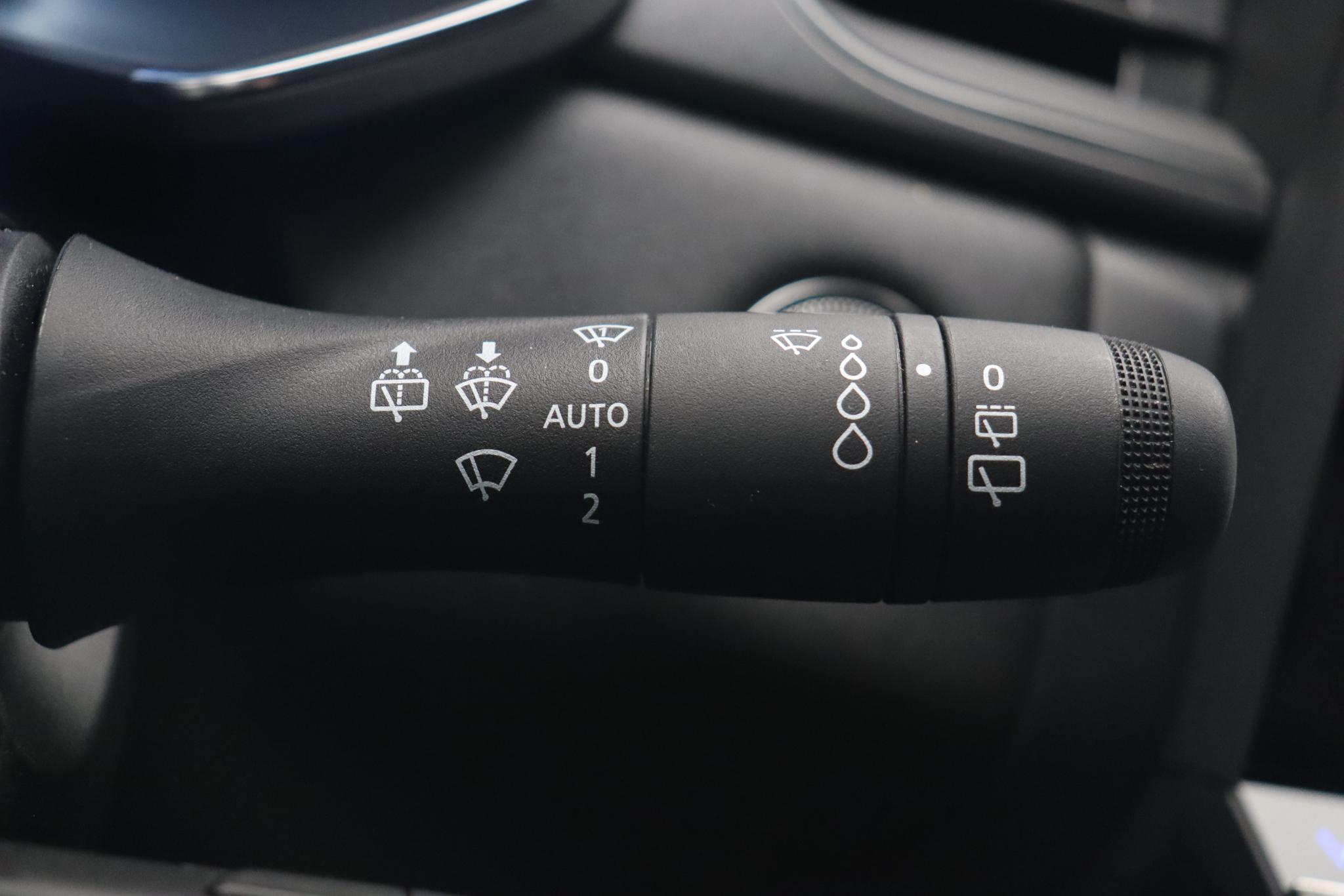 Renault Captur TCe 90 techno - Afbeelding 11