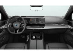 BMW i5 eDrive40 M Sport Pro Edition 84 kWh - Afbeelding 3