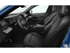 BMW i5 eDrive40 M Sport Pro Edition 84 kWh - Afbeelding 4