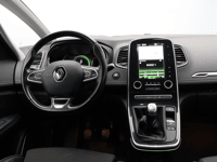 Renault Grand Scénic 1.3 TCe Bose 7p. - Afbeelding 6