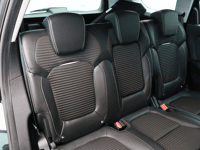 Renault Grand Scénic 1.3 TCe Bose 7p. - Afbeelding 10