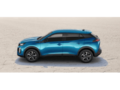 Peugeot e-2008 SUV Business Electric 54 kWh - Afbeelding 2