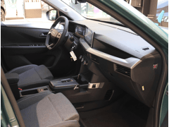 Opel Frontera SUV Edition Electirc 44 kWh - Afbeelding 4
