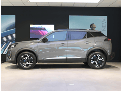 Peugeot 2008 SUV Allure 100 pk - Afbeelding 2