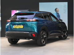 Peugeot 2008 SUV Allure 100 pk - Afbeelding 3