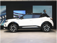 Opel Mokka SUV GS 130 pk Automaat - Afbeelding 2