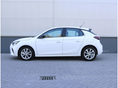 Opel Corsa 1.2 100pk Level 3 - Afbeelding 2