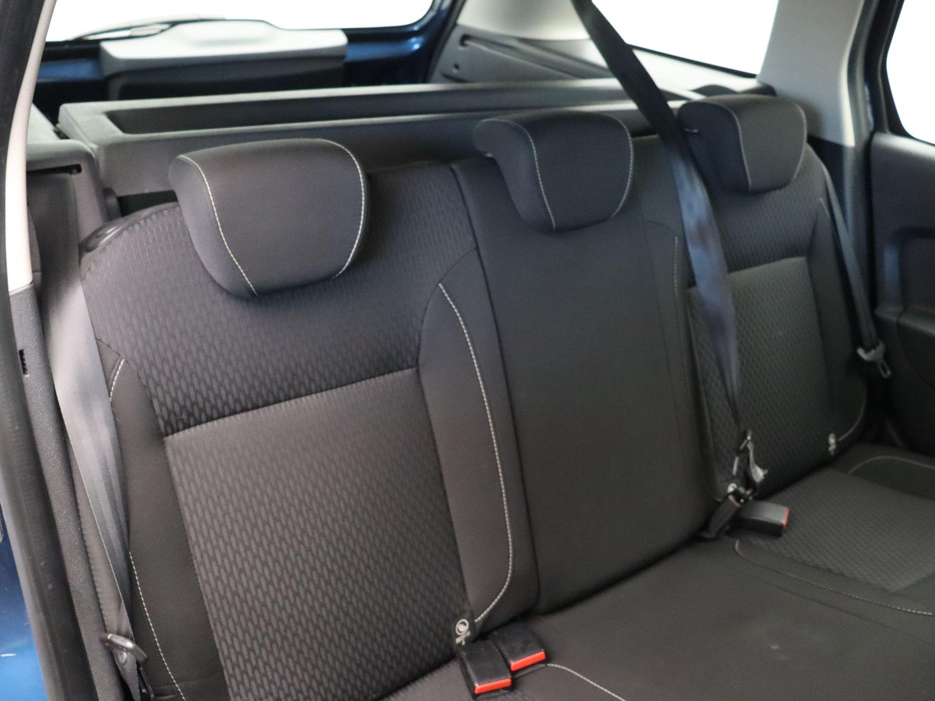 Dacia Logan MCV 0.9 TCe SL Royaal - Afbeelding 10