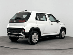Hyundai Inster E-Motion 49 kWh - Afbeelding 2