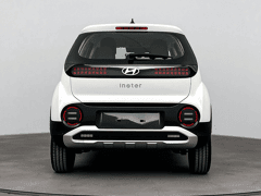 Hyundai Inster E-Motion 49 kWh - Afbeelding 5