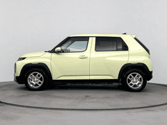 Hyundai Inster Pulse 49 kWh + WINTER PACK - Afbeelding 3